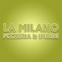 La Milano Pizzeria & Imbiss app download