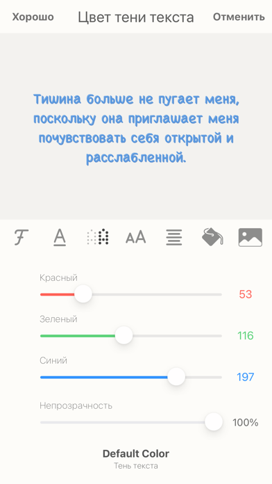 CB Pay