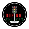 Doping Ehliyet Sınavı icon