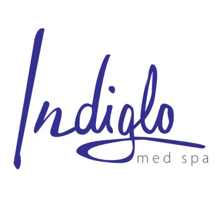Indiglo Med Spa Cheats