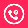 WhatCall App Feedback