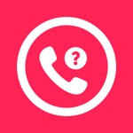 Download WhatCall app
