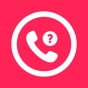 WhatCall app download