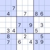 Sudoku Pro Edition