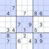 Sudoku Puzzle - Brain Games delete, cancel