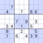Sudoku Puzzle - Brain Games app download