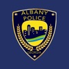 Albany GA Police Department