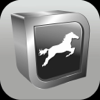 Radiología equina - Veterinary Advances Ltd