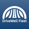 DriveWell Fleet™ - iPhoneアプリ