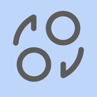 Smart Unit Conversion