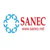 SANEC App Delete