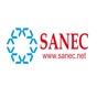 SANEC app download