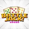 Battlejack App Delete