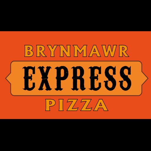 Brynmawr Express Pizza