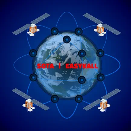 SOTA EASYKALL Читы
