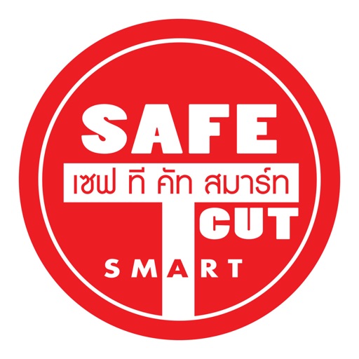 SAFETY SMART - AppWisp.com