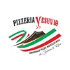Pizzeria Vesuvio Positive Reviews, comments