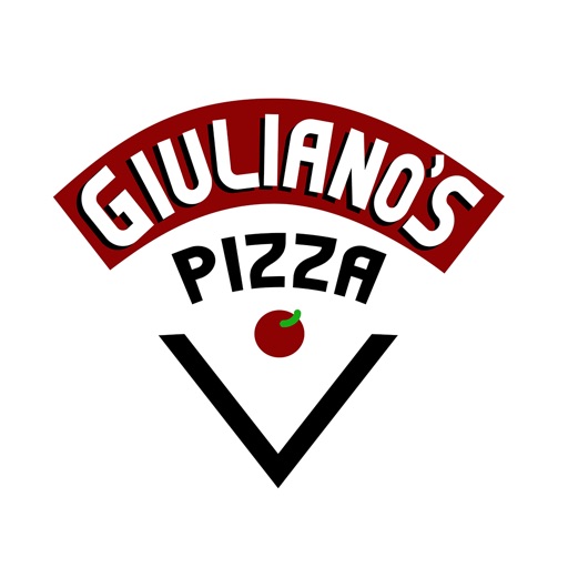 Giuliano's Pizza