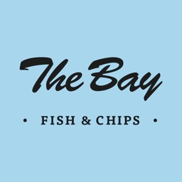 The Bay Fish and Chips