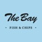 The easy way to order for delivery or click & collect from award-winning The Bay Fish and Chips