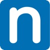 Nettikuitti.fi icon