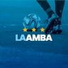 LAAMBA icon