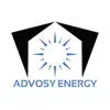 Advosy Energy App Feedback