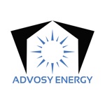 Download Advosy Energy app