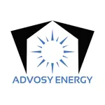 Advosy Energy App Alternatives