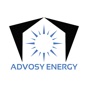 Advosy Energy app download