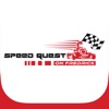 SpeedQuest on Frederick icon