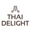 Thai Delight Bistro icon
