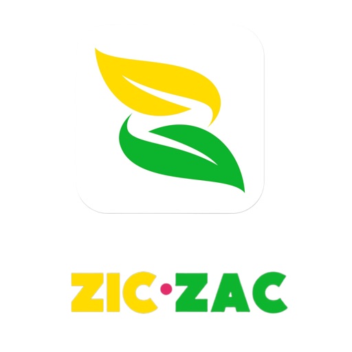 ZicZac User