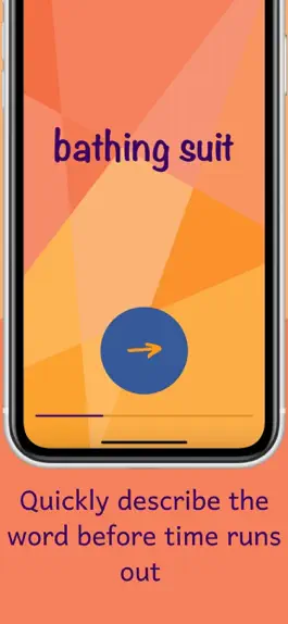 Game screenshot Hot Phone Game hack