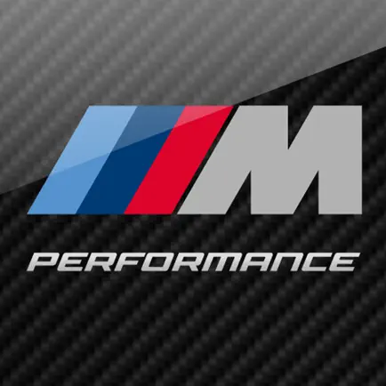 M Performance Drive Analyser Cheats