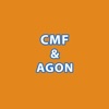 CMF AGON