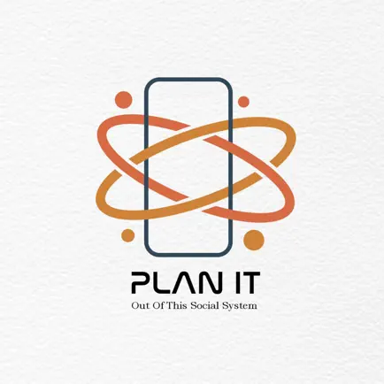 Plan it Social Cheats