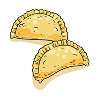 Ресторанные чебуреки  СПБ