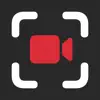 Screen Recorder – Record Video Positive Reviews, comments
