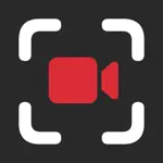 Screen Recorder – Record Video App Contact