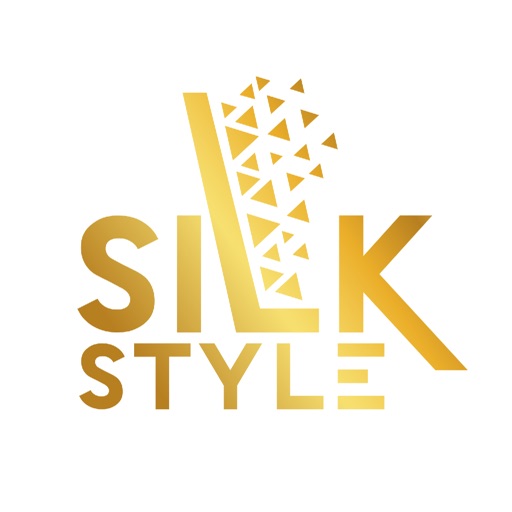 silk style