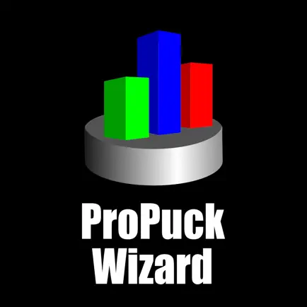 ProPuck Wizard Cheats