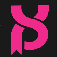 Eightup logo