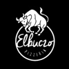 El Buczo icon