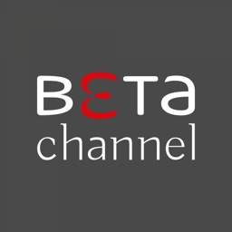 BetaChannel