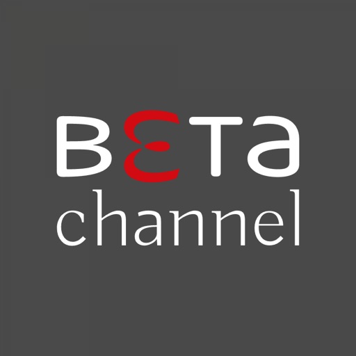 BetaChannel