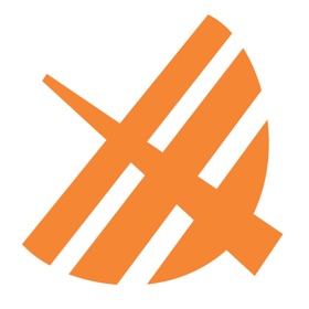 螢幕擷取畫面 (5) XSmart