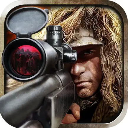 Death Shooter 3 Cheats