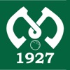Meadow Club 1927