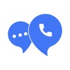 Gabble-Chat & Video Calls icon